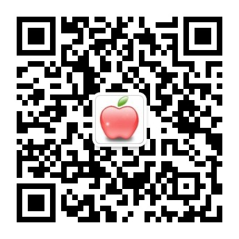 时时彩五星组60技巧